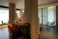 Cuntoufang · Just Xiaozhu Hotel a Fengxin