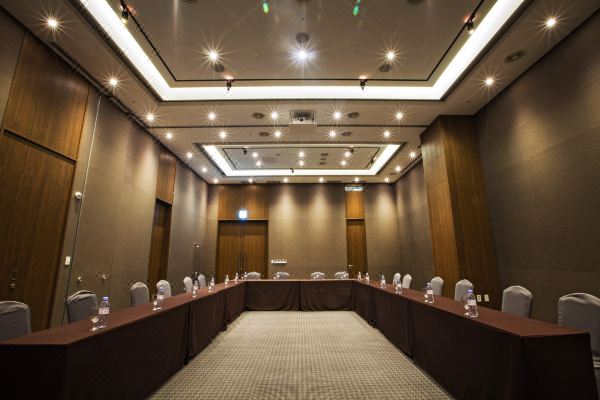 프레이저 플레이스 남대문 서울_5