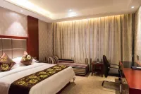 Jinbulun Hotel