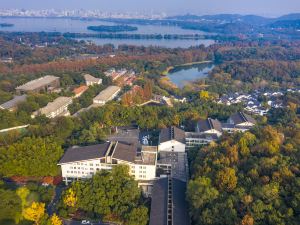 Zhejiang Hotel