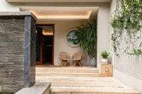 Qifentian Guesthouse