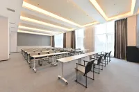 Atour Hotel Beijing Road, Guta District, Jinzhou Hotels in Jinzhou
