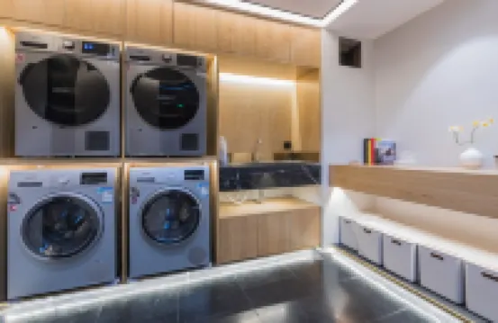 Kuangfu Jiaxuan Hotel