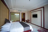 Wuning Hotel