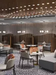 南寧五象希爾頓逸林酒店 - 酒吧