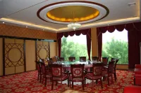 Nongtuan Resort Hotel