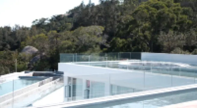 Shanhai SOHAI Sheye Seaview Homestay