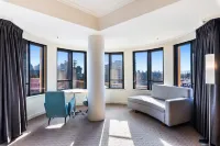 Stamford Grand Adelaide