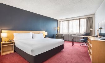 Holiday Inn Melbourne Airport, an IHG Hotel