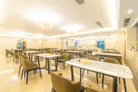Vienna International Hotel (Boluo Longxi)