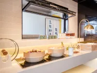 Ni Hao Hotel (Shangqiu Sui County Passenger Transport Terminal) Hotels in Sui County