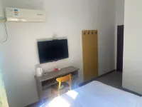 Fahua Inn Hotel in zona Niulang Peak
