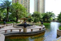 Hailing Island Haizhiguang Holiday Apartment Hotels near Hai Ling Island