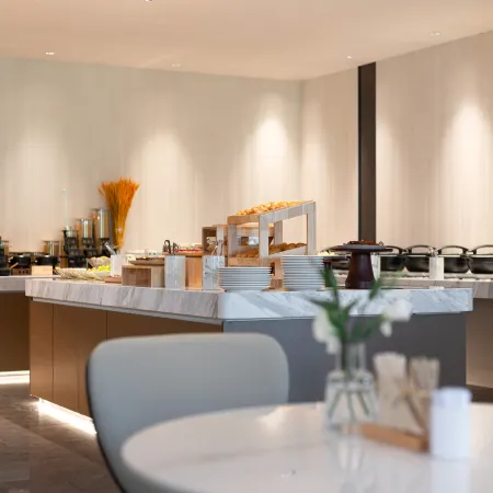 Yatuo Hotel, Changhe Road, Dashi Passenger Transport Center, Zhoushan