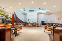 Qiandao Lake Bandao Shiguang Holiday Apartment