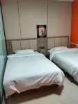 Hohhot Hongfu Hotel