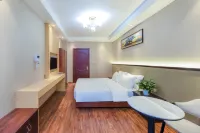 MEIYA Hotel Hotel in zona Kong Xiangxi Residence of Chongqing