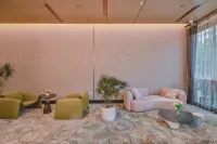 Wenshan Xinrui Boutique Hotel