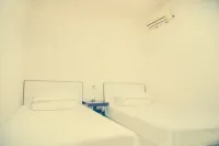 Lingyuan Longting Hotel