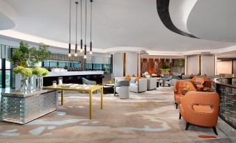 Wyndham Foshan Nanhai