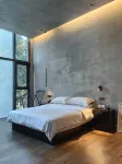 Z City Luxury Hotel Hotels in Huzhou Taihu Tourism and Vacation Zone