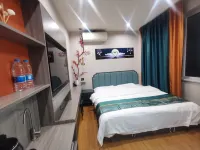 Star Hotel - 2-Star