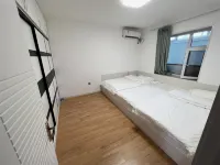 Banshandu Homestay - خدمة نقل من وإلى المطار