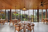 Canggu Cabana Resort By Ini Vie Hospitality