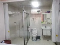 Jinhaiyuan Homestay (Qida Qiguanding) Hotels near Huangqi Peninsula