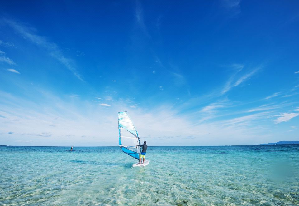 Tomamu Hokkaido verao
