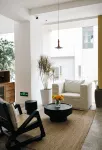 Leli Villa Designer · Vacation Apartment - Gym