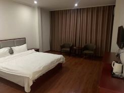 Huijia Express Hotel