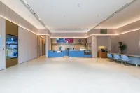 HanTing Hotel (Linhai Dayang East Road)