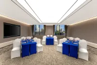 Novotel Shanghai Atlantis