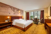 QININ HOTEL