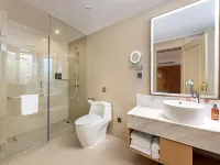 Vienna Hotel (Chengde Mountain Resort)