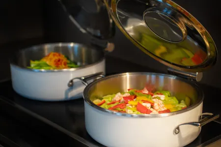 ChengDu Shuangliu Airport Jinhua Light Hotel Отели рядом с достопримечательностью «Southwest Minzu University (Southwest Airport Economic Development Zone Campus)»