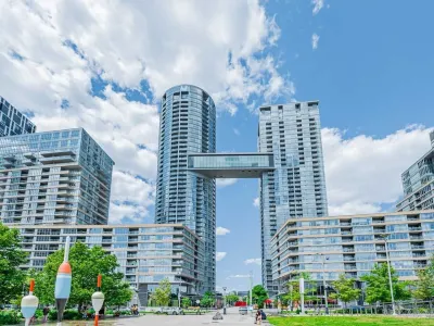 Holiday Boutique Suites Hotel a 