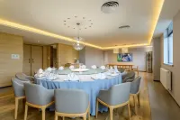 宜昌慧加飯店（百聯慧谷創意科技園店）