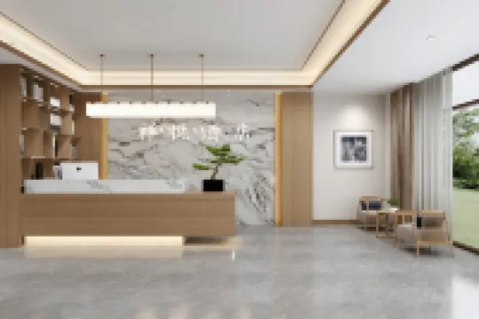 Xiangyue Hotel