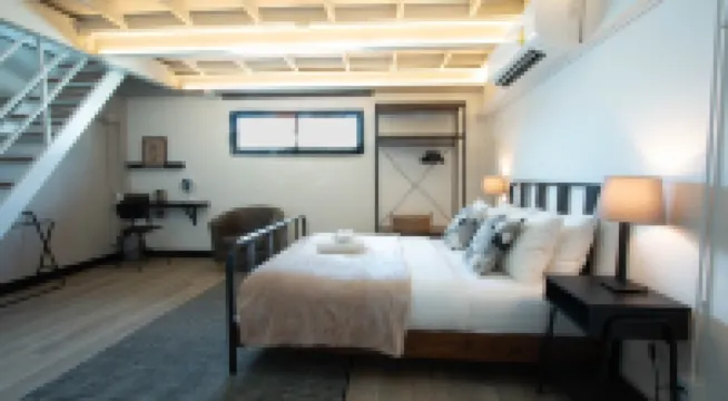 Airee Premier Residence