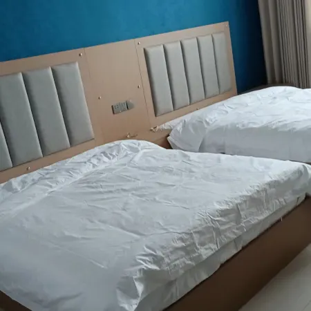 Jinsheng Hotel