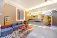 shangkeyou Hotels