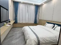 Jiuzhi Wangfu Preferred Hotel