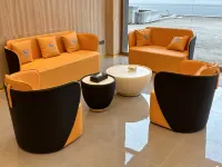 Man Island Hotel Hotels in Leping