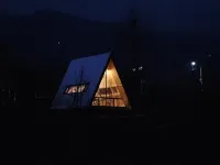 The Hill Inn