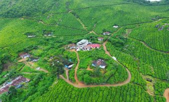 7 Malai Residency Munnar