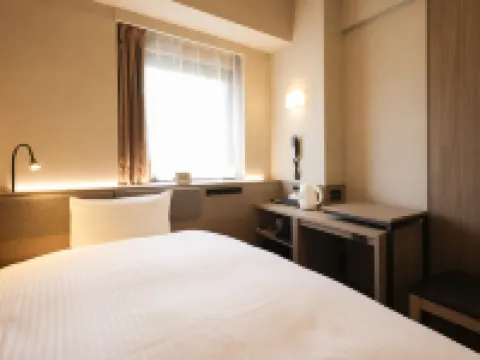 SK酒店神户站前 神戶酒店