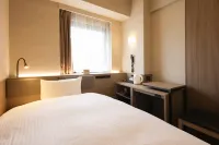 SK HOTEL KOBE STATION FRONT