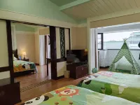Guilin Park Hotel